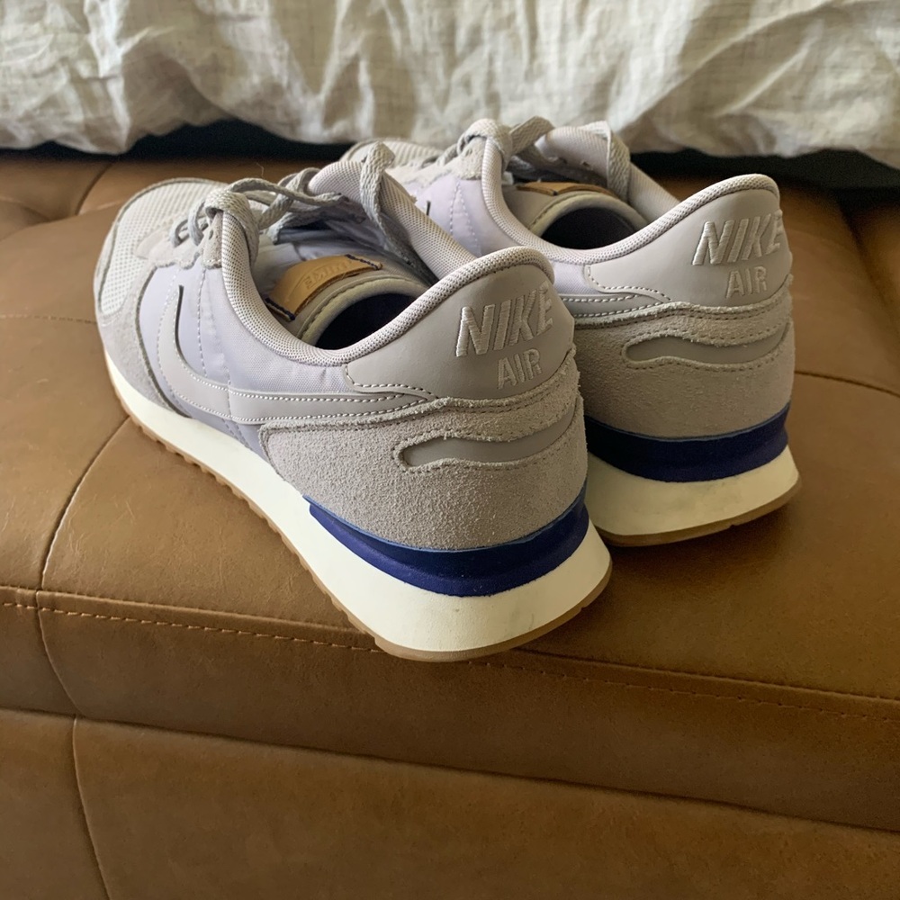 Men’s Nike - Custom Joggers - Size 12 - New